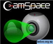 Cam Space