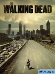 Ходячие Мертвецы / The Walking Dead